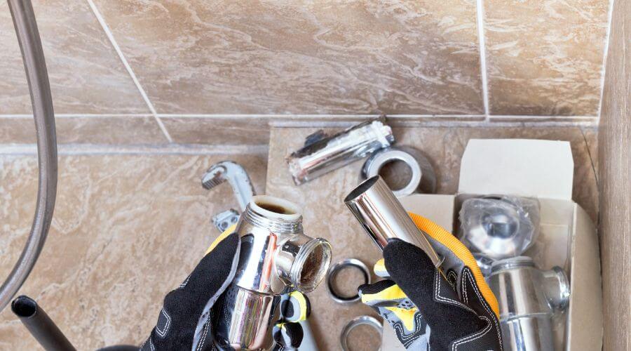 Expert top industrial roofings services in Jasper, MI